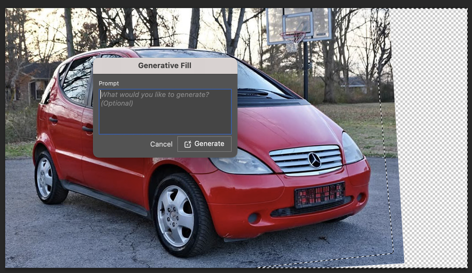 Screenshot 2026 02 06 At 3.43.25 pm